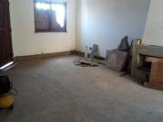 Sobrado em Vila Santa Terezinha, São Bernardo do...