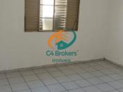 Sobrado em Vila Sao Joao Guarulhos, SP