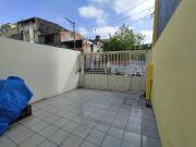 Sobrado em Vila Silviânia, Carapicuíba/SP de 90m² 3...