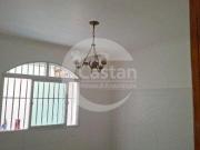 Sobrado em Vila Sinhá