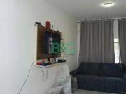 Sobrado em Vila Siqueira Zona Leste, São Paulo/SP de...