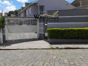 Sobrado em Vila Sirena, Guarulhos/SP de 110m² 3 quartos...