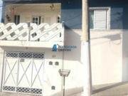 Sobrado em Vila Solange, São Paulo/SP de 180m² 3 quartos...