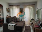 Sobrado em Vila Sorocabana Guarulhos