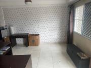 Sobrado em Vila Talarico, São Paulo/SP de 104m² 2...