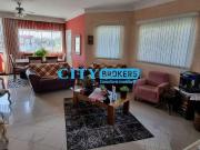 Sobrado em Vila Talarico, São Paulo/SP de 225m² 3...