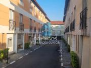 Sobrado em Vila Talarico, São Paulo/SP de 86m² 2 quartos...