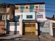 Sobrado em Vila Taquari, São Paulo/SP de 128m² 3 quartos...