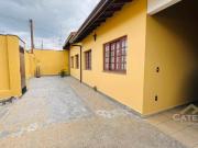 Sobrado em Vila Tavares, Campo Limpo Paulista/SP de...