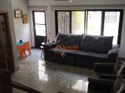 Sobrado em Vila Tijuco, Guarulhos/SP de 164m² 3 quartos...