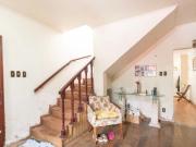 Sobrado em Vila Tiradentes, São Paulo/SP de 130m² 3...