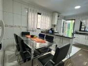 Sobrado em Vila Trabalhista, Guarulhos/SP de 113m² 3...