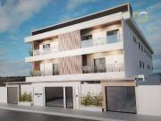 Sobrado em Vila Tupi, Praia Grande/SP de 80m² 2 quartos...