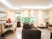 Sobrado em Vila União Zona Norte, São Paulo/SP de 253m²...