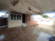 Sobrado em Vila Valença, São Vicente/SP de 184m² 5...