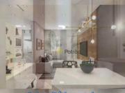 Sobrado com 2 dormitórios à venda, 69 m² por R$...