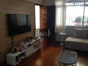 Sobrado em Vila Vivaldi, São Bernardo do Campo/SP de...