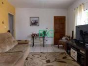 Sobrado em Vila Yara, Osasco/SP de 190m² 4 quartos à...
