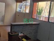 Sobrado em Vila Yara, Osasco/SP de 340m² 9 quartos à...