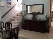 Sobrado em Vila Yolanda Osasco