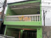 Sobrado em Vila Yolanda Osasco, SP