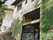 Sobrado em Vila Yolanda Osasco, SP