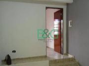 Sobrado em Vila Yolanda, Osasco/SP de 130m² 2 quartos à...