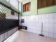 Sobrado em Vila Yolanda, Osasco/SP de 247m² 5 quartos à...