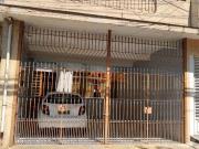 Sobrado em Vila Zanardi, Guarulhos/SP de 249m² 4 quartos...
