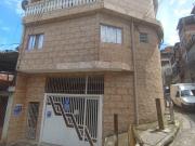 Sobrado em Vila Zat São Paulo