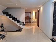 Sobrado em Vila Zelina