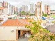 Sobrado em Vila Zelina