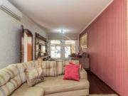 Sobrado em Vila Zelina