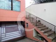 Sobrado em Vila Zelina