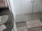 Sobrado em Vila Zelina, São Paulo/SP de 210m² 3 quartos...