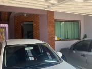 Sobrado em Wanel Ville, Sorocaba/SP de 245m² 4 quartos à...