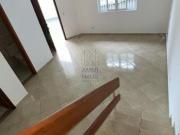 Sobrado em Xaxim Curitiba Sobrado em Xaxim Curitiba