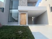 Sobrado em Xaxim, Curitiba/PR de 140m² 3 quartos à venda... Sobrado em Xaxim, Curitiba/PR de 140m² 3 quartos à venda...
