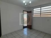 Sobrado em zoneamento misto, moradia e comercio butantã