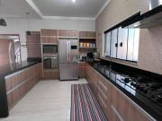 SOBRADO ENCANTADOR, ALTO PADRÃO COM ÁREA DE LAZER...