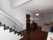 Sobrado Encantador no Brooklin! Michael Pajak 11 99996 4550