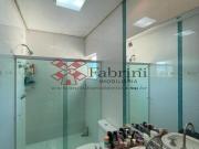 Sobrado Encantador no Parque dos Pássaros R$...