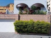 Sobrado Engenheiro Goulart São Paulo/SP