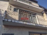 Sobrado Engenheiro Goulart São Paulo/SP