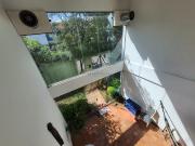 Sobrado enorme em Alto da Lapa São Paulo, SP