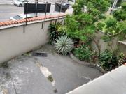 SOBRADO ENORME PARA VENDA E LOCAÇÃO COM 868M²