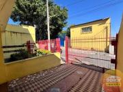 Sobrado Ermelino Matarazzo São Paulo/SP