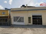 Sobrado Ermelino Matarazzo SP