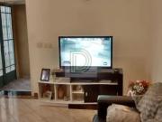 Sobrado espaãoso, 316mâ², 3 dormitãrios em osasco sp