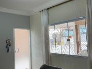 Sobrado espaçoso 3 dorm Sala, cozinho, sala de jantar e...